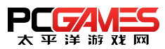 全球通股票数据